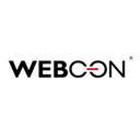 WEBCON Business Process Suite Reviews