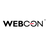 WEBCON Business Process Suite Reviews