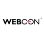 WEBCON Business Process Suite