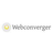 Webconverger Reviews