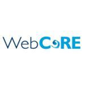 WebCoRE