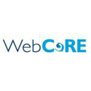 WebCoRE Reviews