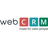 webCRM Reviews