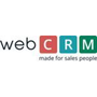 webCRM