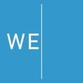 WebCruiter