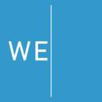 WebCruiter Reviews