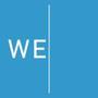 WebCruiter Icon