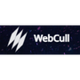 WebCull Reviews