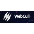 WebCull