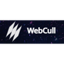 WebCull Icon