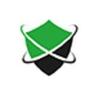 WebDefender Reviews & Ratings