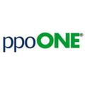 ppoONE Connect