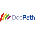 DocPath