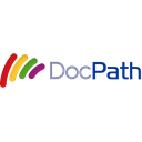 DocPath Reviews
