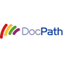 DocPath Icon