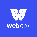 Webdox Reviews