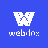 Webdox Reviews