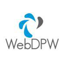 WebDPW Reviews