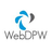 WebDPW Reviews