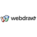 Webdraw
