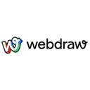 Webdraw Reviews