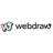 Webdraw Reviews