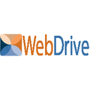 WebDrive Reviews