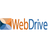 WebDrive Reviews
