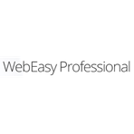 WebEasy Professional Reviews