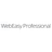 WebEasy Professional