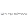 WebEasy Professional