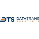 DataTrans EDI Reviews