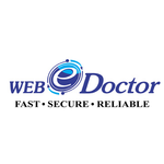 Webedoctor (Webedoctor) (Программное Обеспечение Для Электронных Медицинских Записей (Emr))