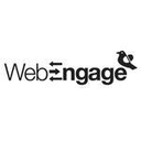 WebEngage Reviews