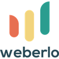 Weberlo