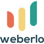 Weberlo Reviews