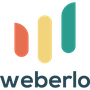 Weberlo