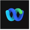 Webex AI Agent