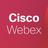 Cisco Webex Reviews