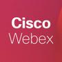 Cisco Webex Reviews
