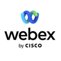 Webex Messaging