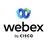 Webex Messaging Reviews