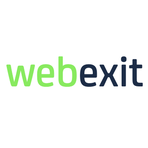 WebExit Reviews