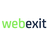 WebExit Reviews