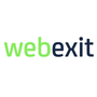 WebExit