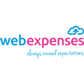 Webexpenses