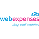 Webexpenses Reviews