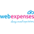 Webexpenses Reviews