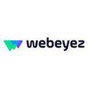 Webeyez Reviews