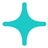 WebFill